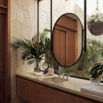 Casa Calantha / Di Frenna Arquitectos