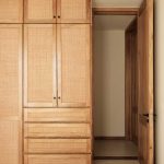 Casa Calantha / Di Frenna Arquitectos