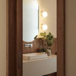 Casa Calantha / Di Frenna Arquitectos