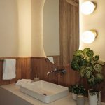 Casa Calantha / Di Frenna Arquitectos