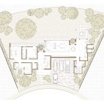 Casa Calantha / Di Frenna Arquitectos