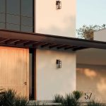 Casa Calantha / Di Frenna Arquitectos