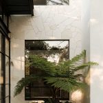 Casa Calantha / Di Frenna Arquitectos