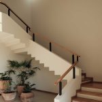 Casa Calantha / Di Frenna Arquitectos