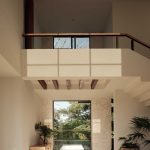 Casa Calantha / Di Frenna Arquitectos