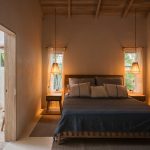 Casa Arena / Álvarez Arquitectos