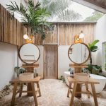 Casa Arena / Álvarez Arquitectos