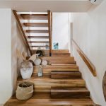 Casa Arena / Álvarez Arquitectos