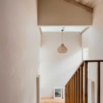 Casa Arena / Álvarez Arquitectos