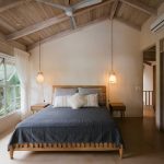 Casa Arena / Álvarez Arquitectos