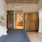 Casa Arena / Álvarez Arquitectos