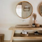 Casa Arena / Álvarez Arquitectos