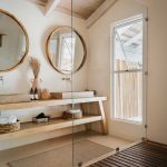 Casa Arena / Álvarez Arquitectos