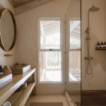 Casa Arena / Álvarez Arquitectos