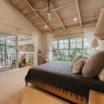 Casa Arena / Álvarez Arquitectos