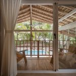 Casa Arena / Álvarez Arquitectos