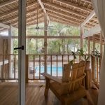 Casa Arena / Álvarez Arquitectos