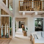 Casa Arena / Álvarez Arquitectos