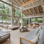 Casa Arena / Álvarez Arquitectos
