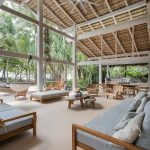 Casa Arena / Álvarez Arquitectos