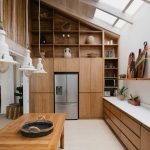 Casa Arena / Álvarez Arquitectos