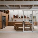 Casa Arena / Álvarez Arquitectos