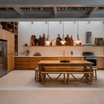 Casa Arena / Álvarez Arquitectos