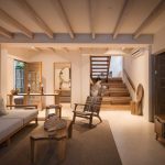 Casa Arena / Álvarez Arquitectos