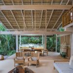 Casa Arena / Álvarez Arquitectos