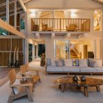 Casa Arena / Álvarez Arquitectos