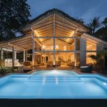 Casa Arena / Álvarez Arquitectos