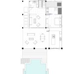 Casa Arena / Álvarez Arquitectos