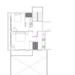 Casa Arena / Álvarez Arquitectos