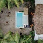 Casa Arena / Álvarez Arquitectos