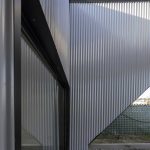 Casa Foro / Arq. Juan Citroni