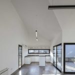 Casa Foro / Arq. Juan Citroni