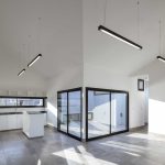 Casa Foro / Arq. Juan Citroni