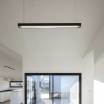 Casa Foro / Arq. Juan Citroni