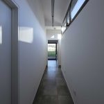 Casa Foro / Arq. Juan Citroni