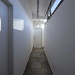 Casa Foro / Arq. Juan Citroni