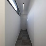 Casa Foro / Arq. Juan Citroni