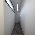 Casa Foro / Arq. Juan Citroni