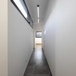 Casa Foro / Arq. Juan Citroni