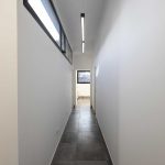 Casa Foro / Arq. Juan Citroni