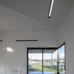 Casa Foro / Arq. Juan Citroni