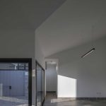 Casa Foro / Arq. Juan Citroni