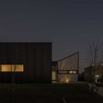 Casa Foro / Arq. Juan Citroni