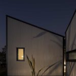 Casa Foro / Arq. Juan Citroni