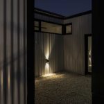 Casa Foro / Arq. Juan Citroni
