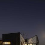 Casa Foro / Arq. Juan Citroni